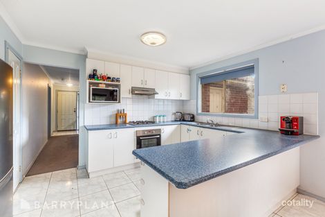 Property photo of 11 Casey Court Wallan VIC 3756
