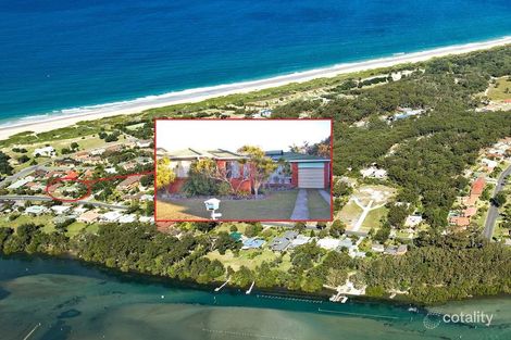 Property photo of 106 Camden Head Road Dunbogan NSW 2443