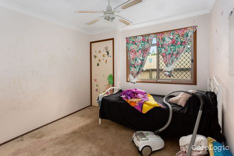 Property photo of 9 Macadamia Court Walloon QLD 4306