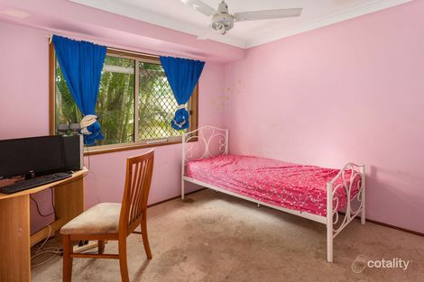 Property photo of 9 Macadamia Court Walloon QLD 4306