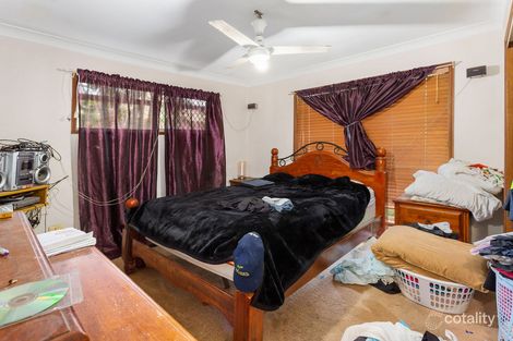 Property photo of 9 Macadamia Court Walloon QLD 4306