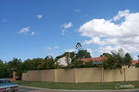 3 Tallowwood Pl, Bridgeman Downs, QLD 4035