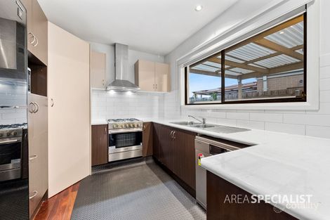 Property photo of 2/3 McRae Avenue St Albans VIC 3021