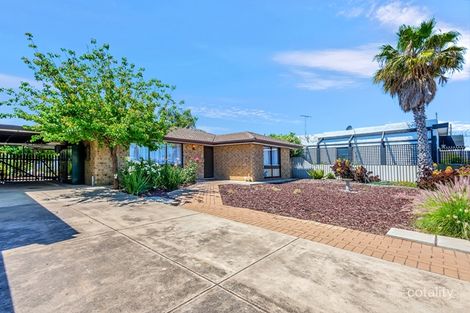 Property photo of 185 Semaphore Road Exeter SA 5019