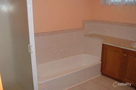 39 Anderson St, Horsham, VIC 3400