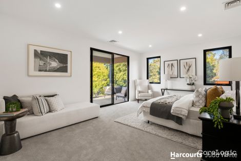 Property photo of 921 High Street Road Glen Waverley VIC 3150