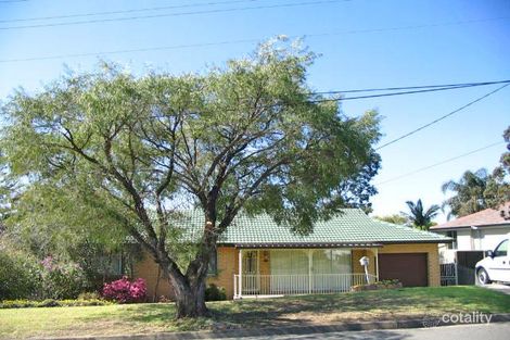 23 Wilson Ave, Winston Hills, NSW 2153