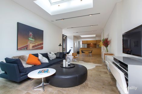 Property photo of 3 Kevin Grove Kew VIC 3101