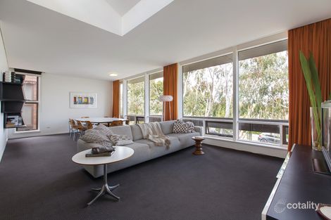 Property photo of 3 Kevin Grove Kew VIC 3101