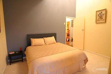 Property photo of 59 Wambool Street Bulimba QLD 4171