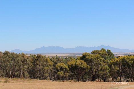 40383 South Coast Hwy, Green Range, WA 6328