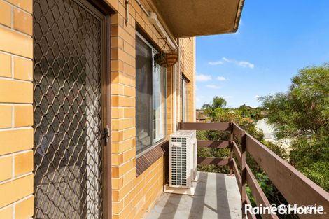 Property photo of 4/1 Henry Street Plympton SA 5038