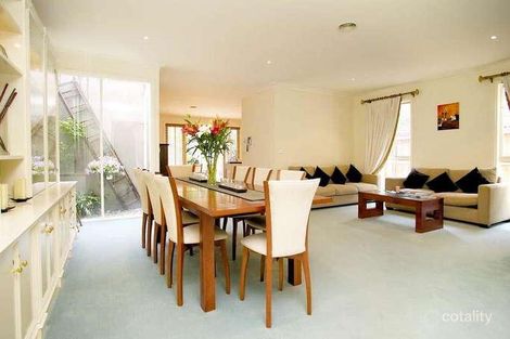 Property photo of 840 Hampton Street Brighton VIC 3186