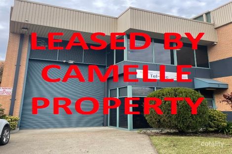 2/14 Leighton Pl, Hornsby, NSW 2077