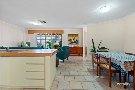 Property photo of 16/6 Heron Place Maddington WA 6109