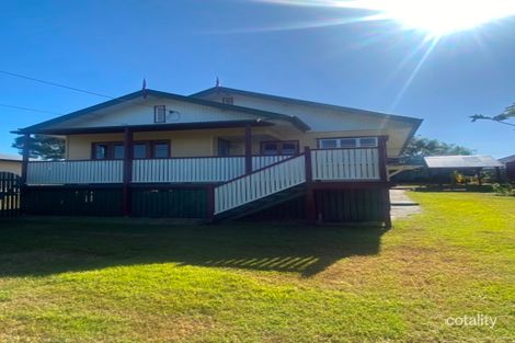 64 Azalea St, Inala, QLD 4077