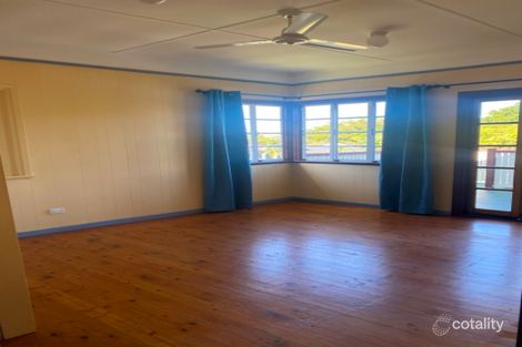 Property photo of 64 Azalea Street Inala QLD 4077