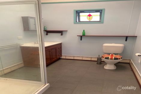 Property photo of 64 Azalea Street Inala QLD 4077