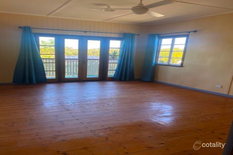 Property photo of 64 Azalea Street Inala QLD 4077