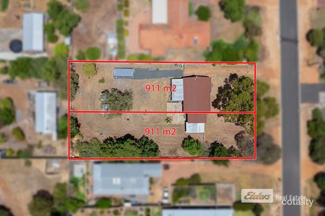 58 Fleet St, Donnybrook, WA 6239