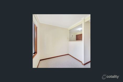 Property photo of 12 Tomatin Court Greenwith SA 5125