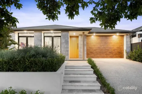Property photo of 4 Harold Street Payneham SA 5070