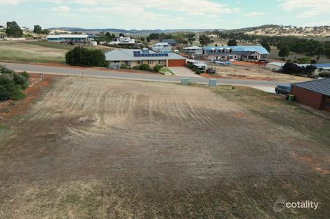 Property photo of 13 Flame Street Bindoon WA 6502