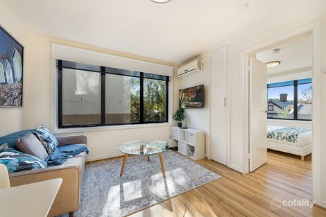 5/285 Punt Rd, Richmond, VIC 3121