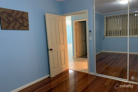 Property photo of 1/67 Oxford Avenue Bankstown NSW 2200