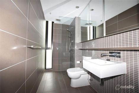 303/70 Queens Rd, Melbourne, VIC 3004