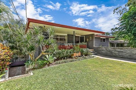 Property photo of 4 Cassandra Street Rochedale South QLD 4123