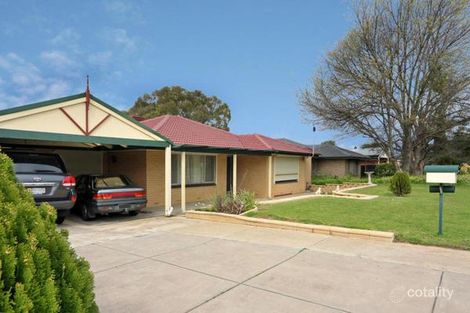 21 Gagarin St, Modbury North, SA 5092