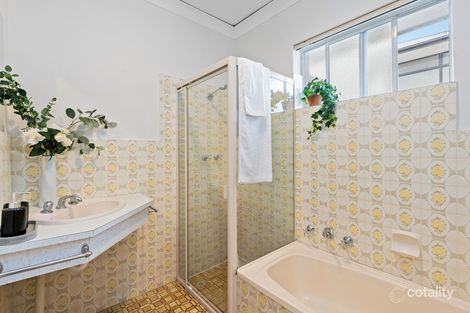 Property photo of 1/21 Marleston Avenue Ashford SA 5035