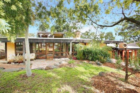 Property photo of 5 Tadema Crescent Eltham VIC 3095