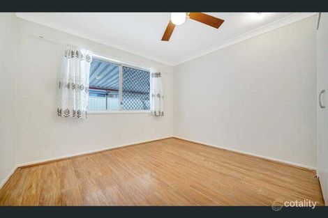 Property photo of 14 Narianne Street Marsden QLD 4132