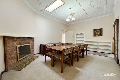 Property photo of 33 Oberon Street Eugowra NSW 2806