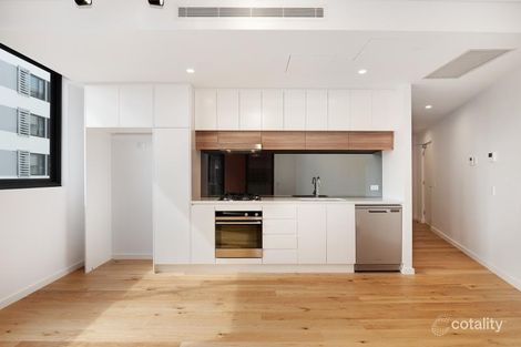 404/2 Keats Ave, Rockdale, NSW 2216