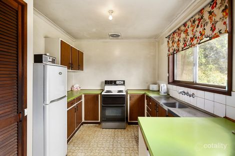 Property photo of 56 Bell Street Yarra Glen VIC 3775