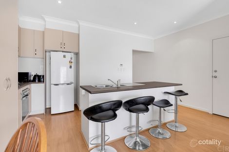 Property photo of 117 Sturt Road Dover Gardens SA 5048
