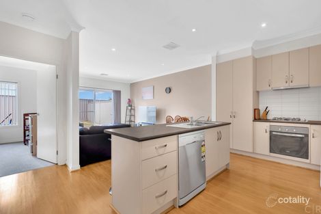 Property photo of 117 Sturt Road Dover Gardens SA 5048