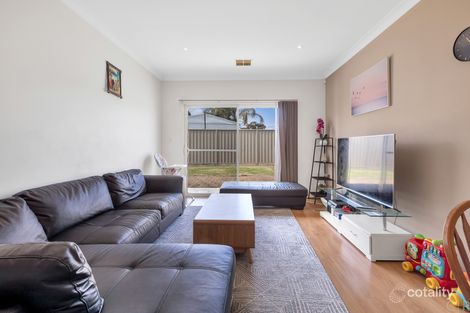 Property photo of 117 Sturt Road Dover Gardens SA 5048