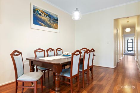 Property photo of 1A Buttery Avenue Rostrevor SA 5073