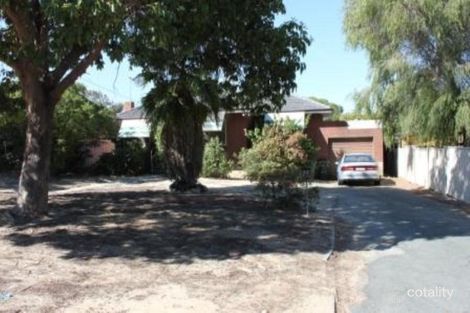 Property photo of 23 Ellison Street Willagee WA 6156