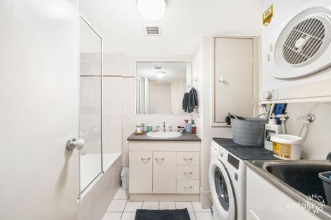 Property photo of 6/25 Whytecliffe Street Albion QLD 4010