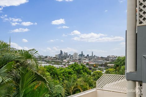 Property photo of 6/25 Whytecliffe Street Albion QLD 4010