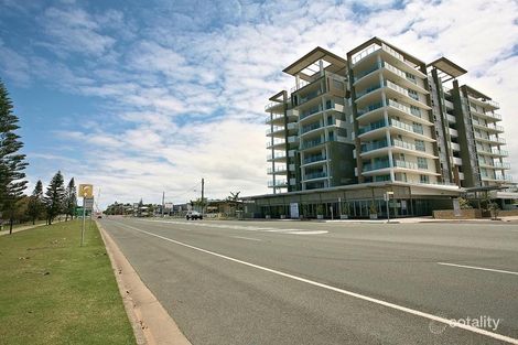 Property photo of 5/3 Angus Street Clontarf QLD 4019