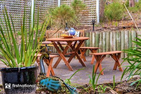 Property photo of 38 Cox Drive Dennes Point TAS 7150