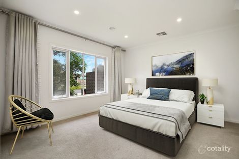 6/1 Dunstan St, Clayton, VIC 3168