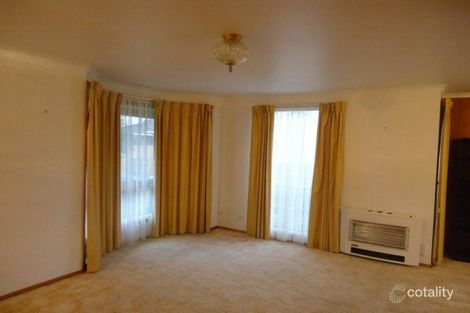 Property photo of 6/2 Orana Place Devonport TAS 7310