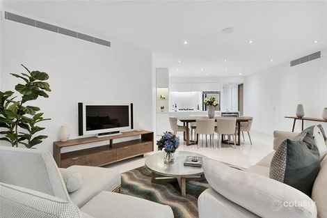 Property photo of 1609/45 Duncan Street West End QLD 4101